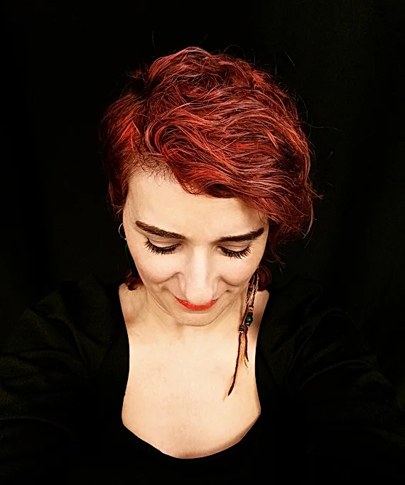 Guliz Vural