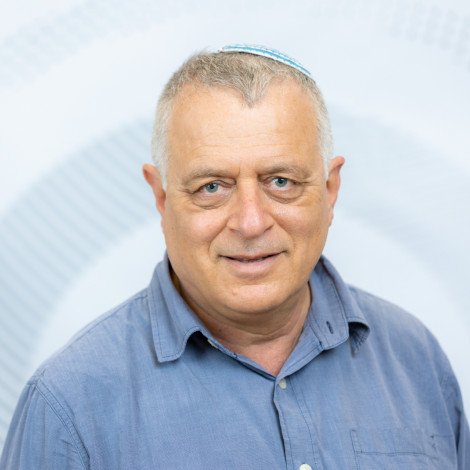 Michael Ehrlich