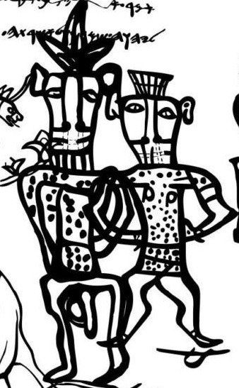 Los antiguos israelitas ¿monoteístas puros? La arqueología lo desmiente