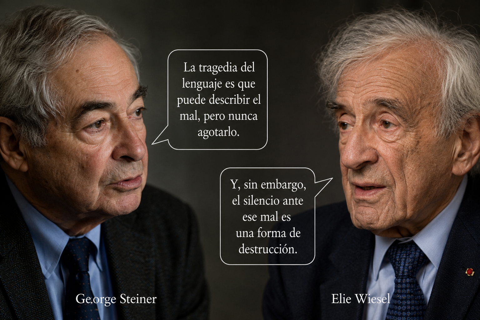 Imagen generada por GPT