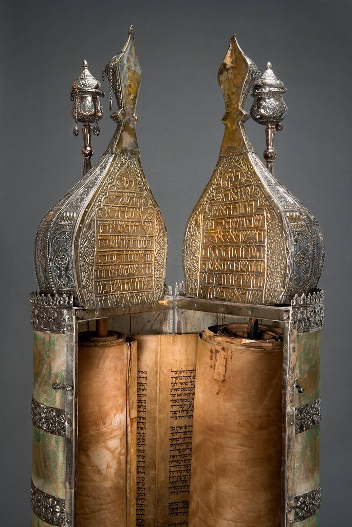 https://www.flickr.com/photos/magnesmuseum/