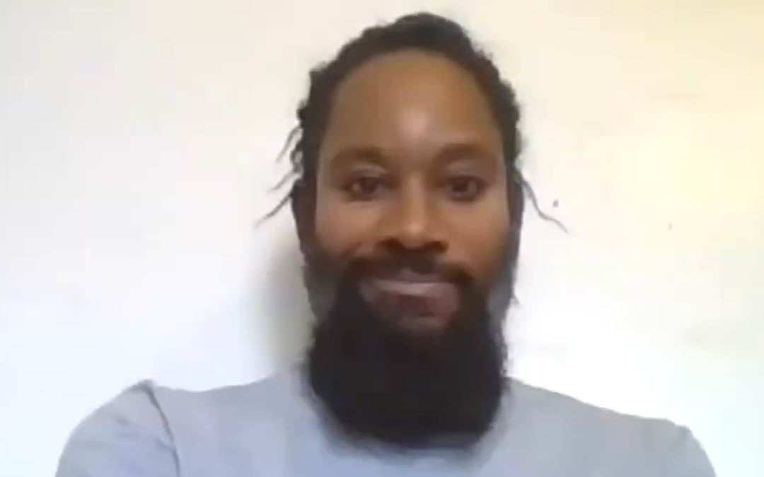 Lo que Jason Arday nos enseña sobre la difícil situación de Israel